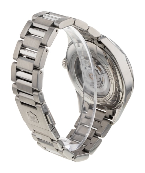 Tag Heuer Carrera WAR201E.BA0723